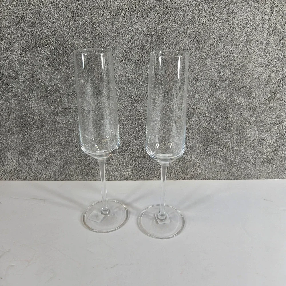 Crate&Barrel crate barrel